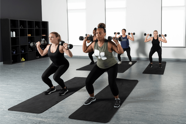 Body Well GF Fall 4.png