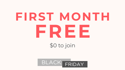 Copy of Copy of FRAN - FREE - Black Friday -  Landing Page Tiles.png