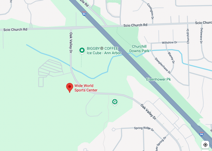 Screenshot 2025-12-01 at 2.45.01%E2%80%AFPM.png