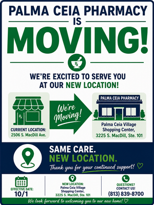 Moving Sign 2.png