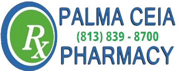 Palma Ceia Pharmacy
