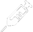 immunizationIcon1(1).png
