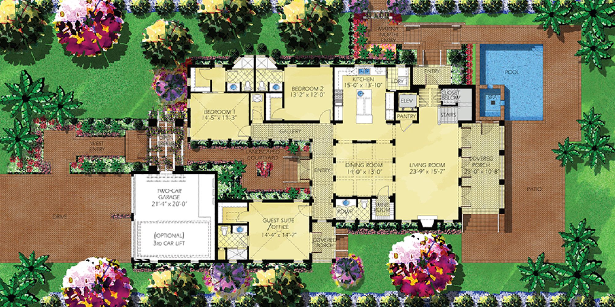 01-47_2D_Watercolor_FloorPlan.jpg