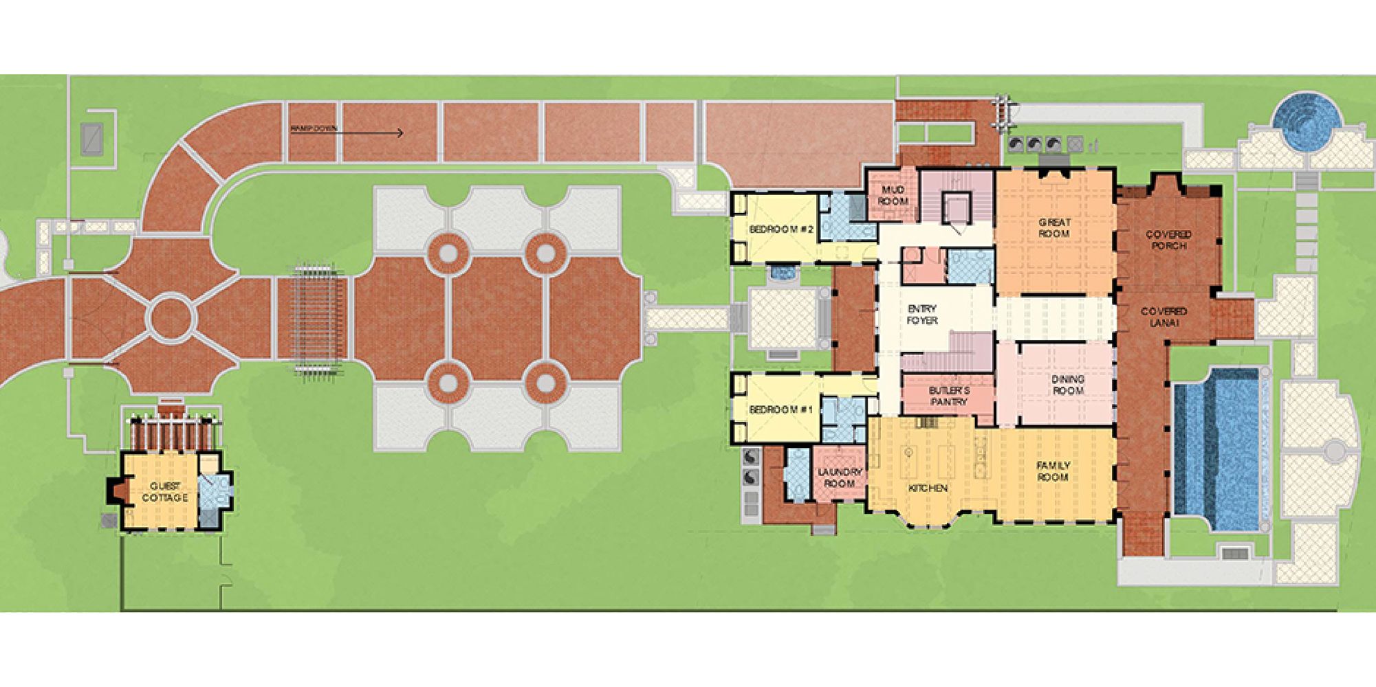 01-49_2D_FloorPlanExample.jpg