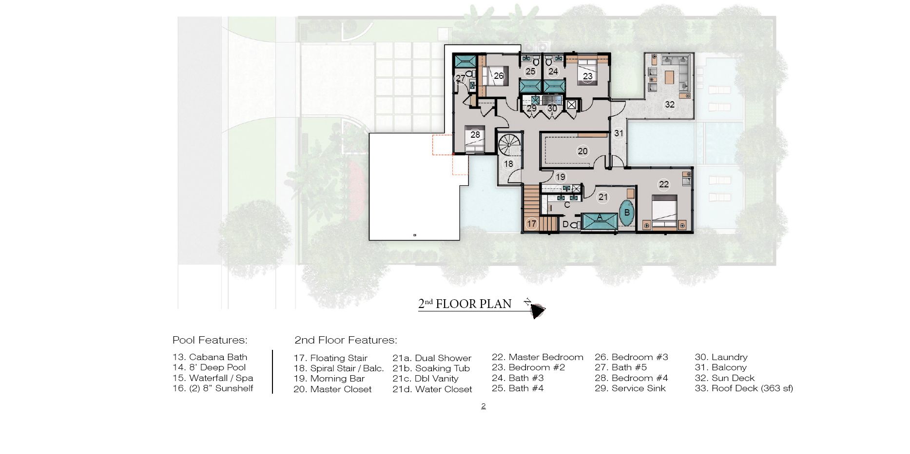 02_2051 N Bay Rd_Miami Beach11.jpg