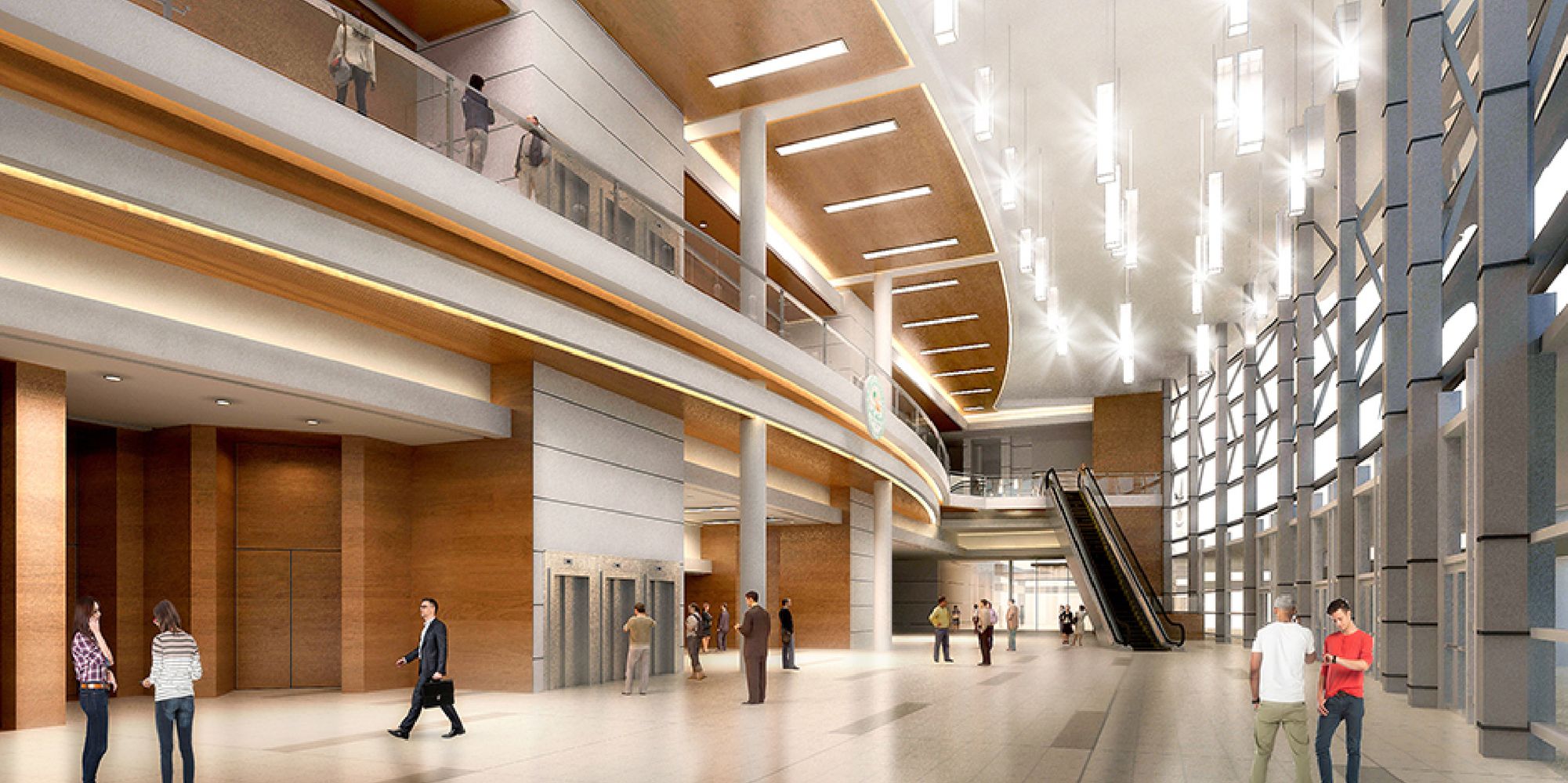 01-14_CivicComplex_Interior.jpg