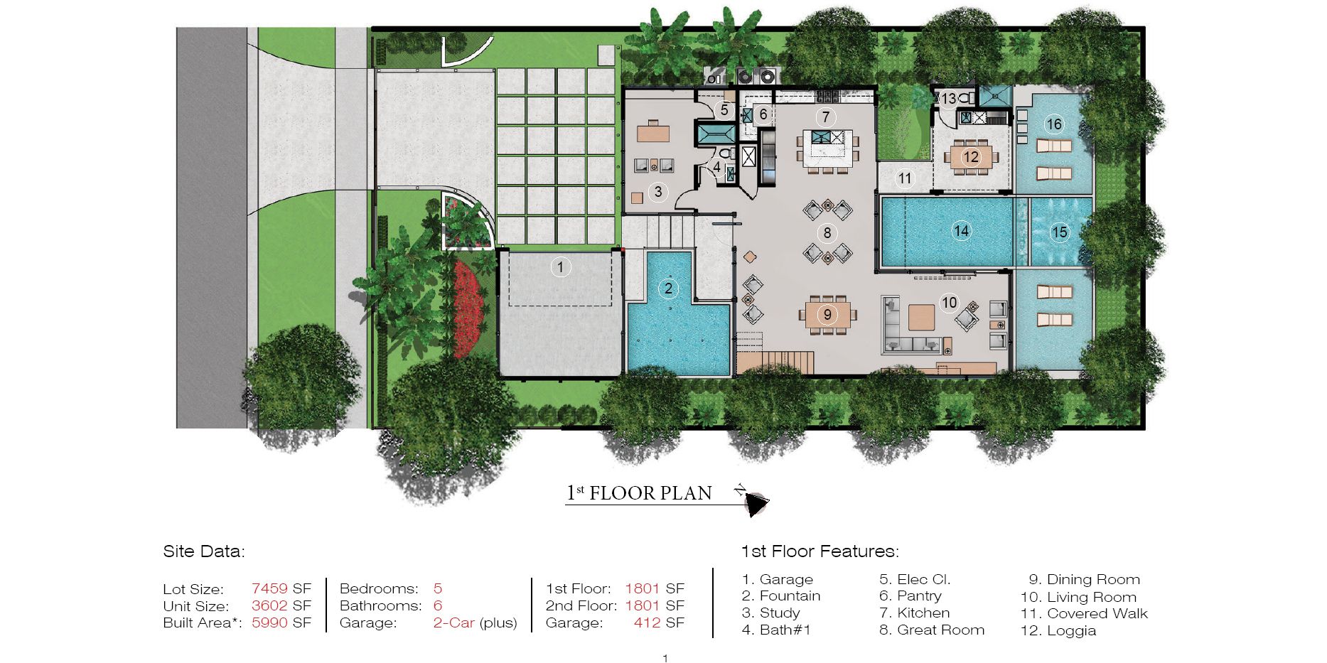 02_2051 N Bay Rd_Miami Beach10.jpg