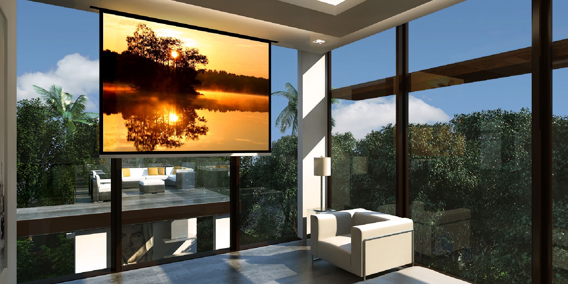 02_2051 N Bay Rd_Miami Beach7.jpg