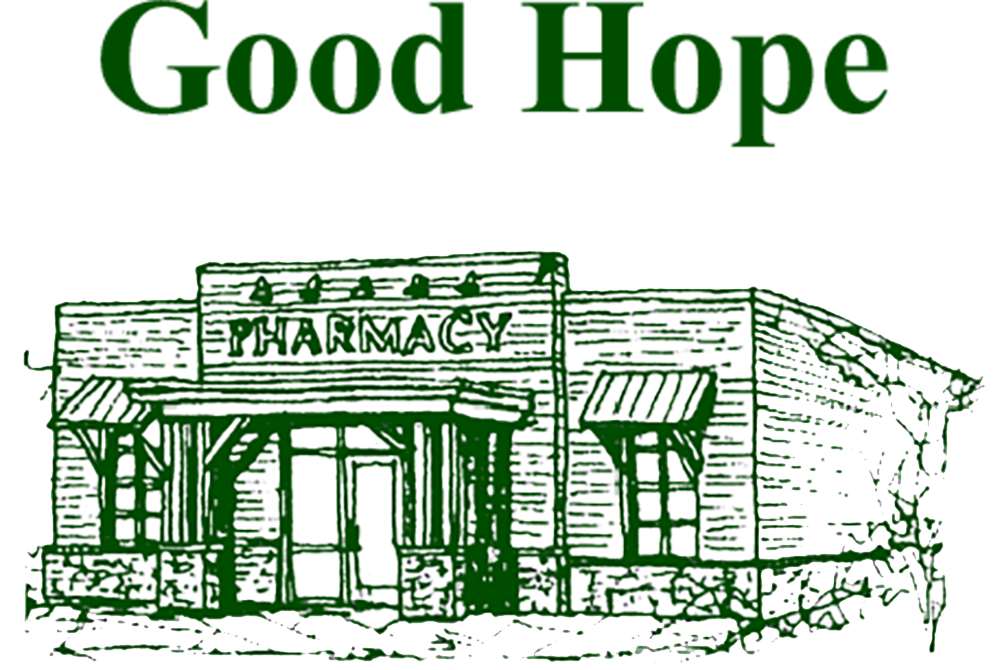 Good Hope Pharmacy