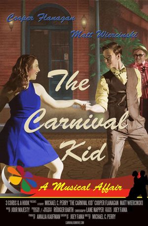 carnival kid poster.jpg