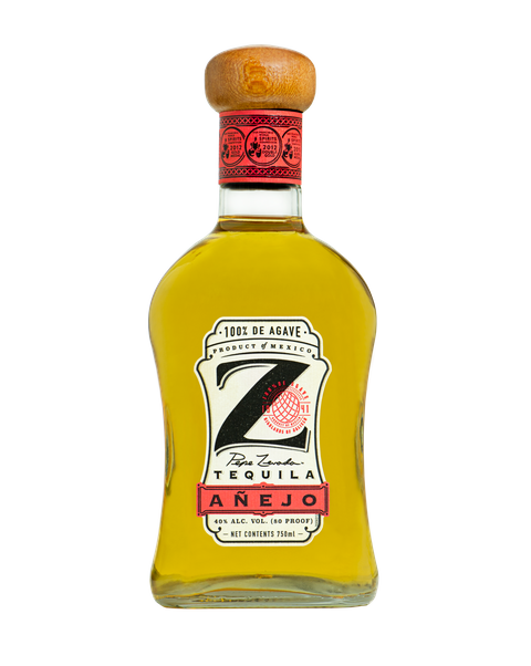 anejo-ztequila-front.png