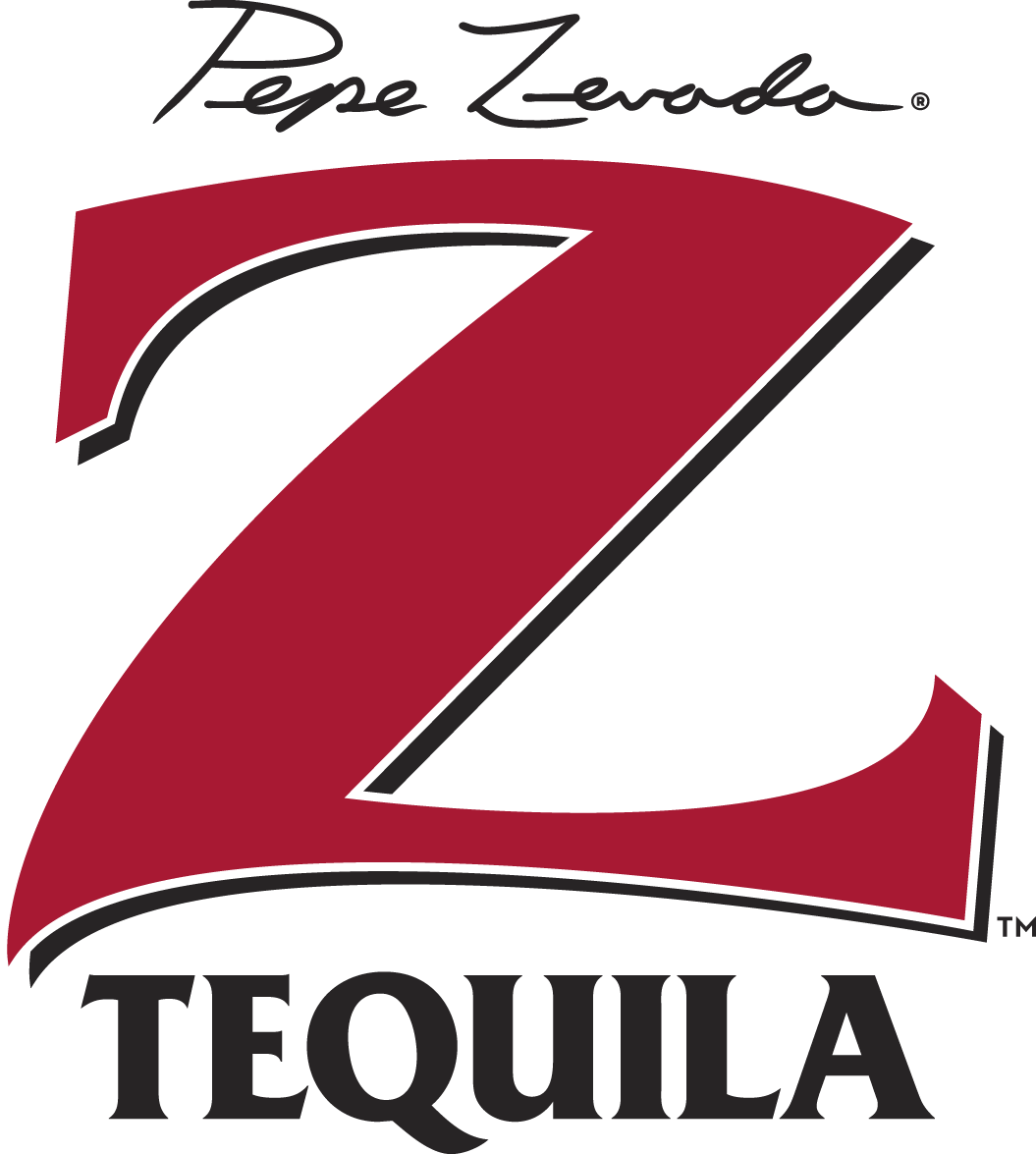 Z_Tequila_logo_CMYK_042512.png