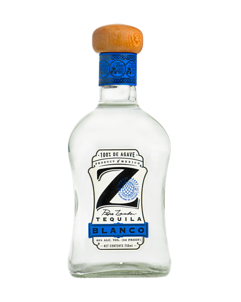 blanco-ztequila-front.png