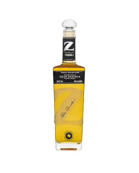 ztequila-bottle-front-noreflection.png