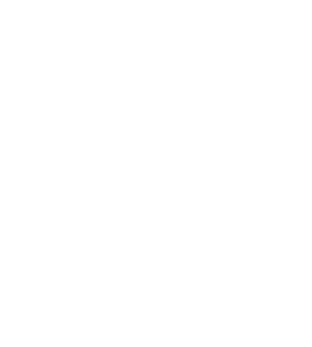 Z Tequila