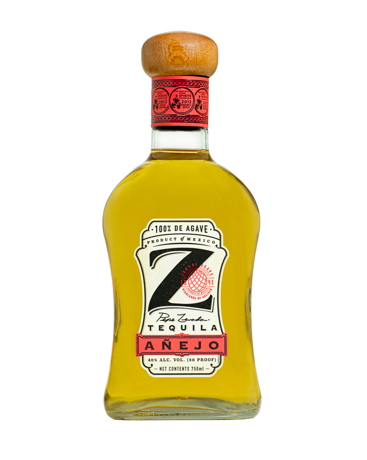 anejo-ztequila-front.png