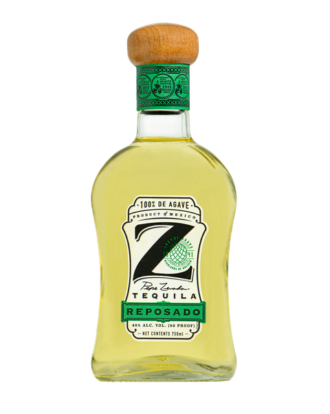 reposado-ztequila-front.png