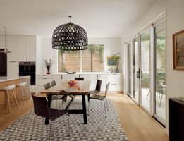 dining24545.3.jpg