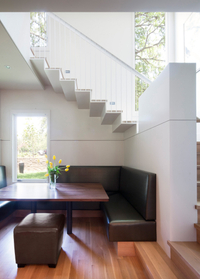 ELGRECO_WHITPRESTON_STAIR.jpg