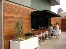 WHotel2.jpg