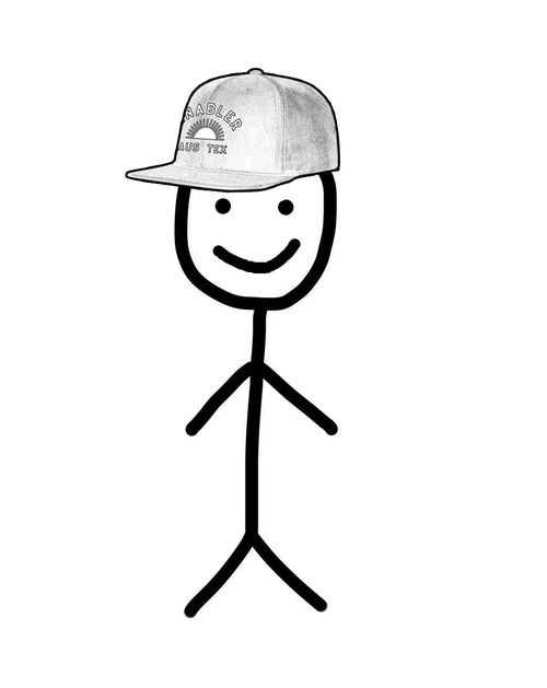 placeholder-team-hat.jpg