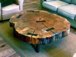 Pecan-coffee-table-flooring.jpg