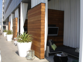 WHotel3.jpg