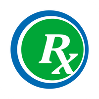 Health Mart_Roarks (9).png