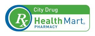 City Drug - NM