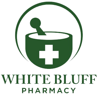 White Bluff Pharmacy