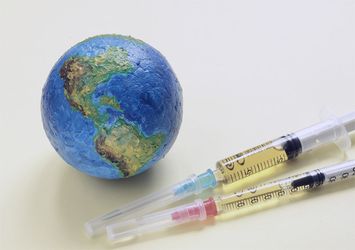 Travel-Vaccinations.jpg