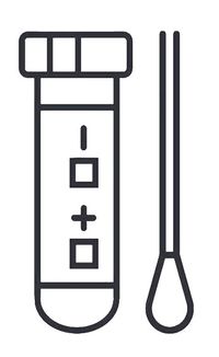 Strep/Flu Testing