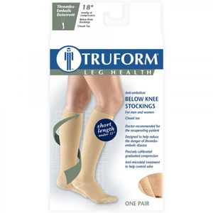 Truform-Anti-embolism-Stockings-18-mmHg-Knee-High-Closed-Toe-beige-cover.jpg