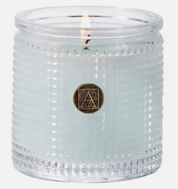 Aromatique Cotton Ginseng Candle