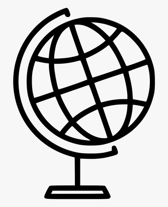 clipart-globe-black-and-white-8.png