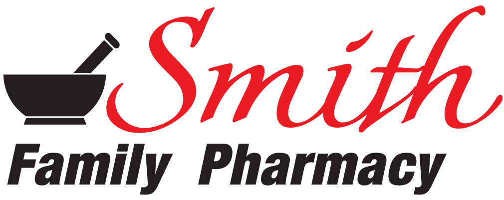 Smith Family Pharmacy