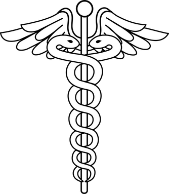 107-1072199_medicinal-clipart-caduceus-medical-symbol-medical-symbol-white.png
