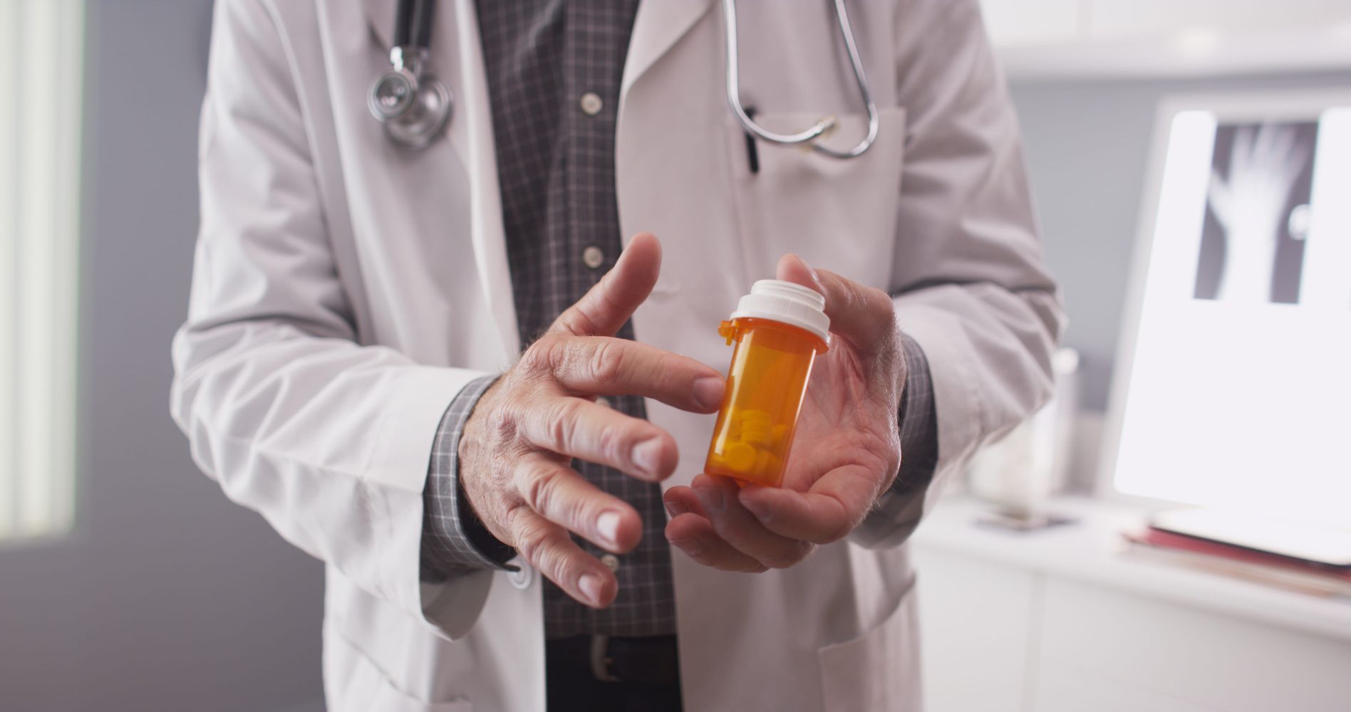 Medication