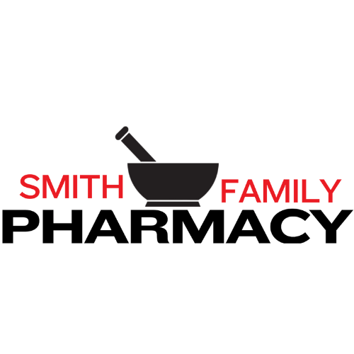 Smith Family Pharmacy gallery