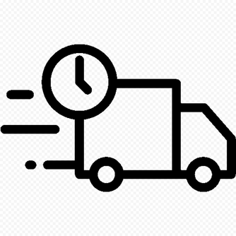fast-delivery-shipping-car-truck-black-icon-transparent-png-21635365897nkgpl3kll7.png