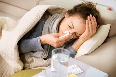 Edited How Your Pharmacist Can Help During Flu Season copy.jpeg