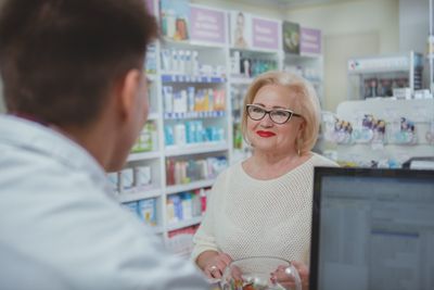 5 Reasons to Choose a Local Independent Pharmacy.jpg