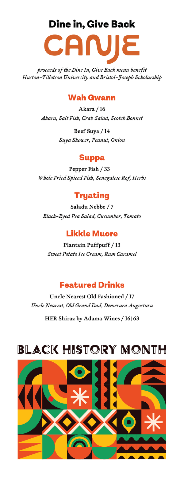 Black-History-Month-Menu-2025-01.png