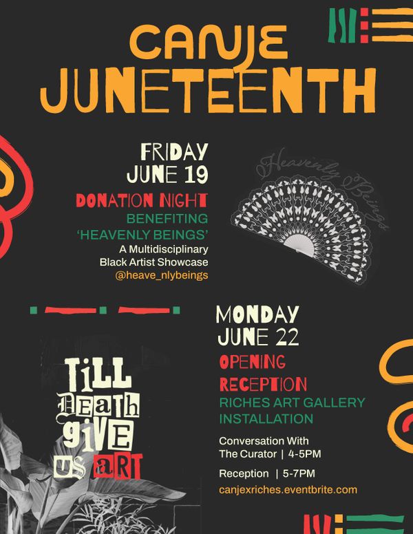 260604_Juneteenth.jpg