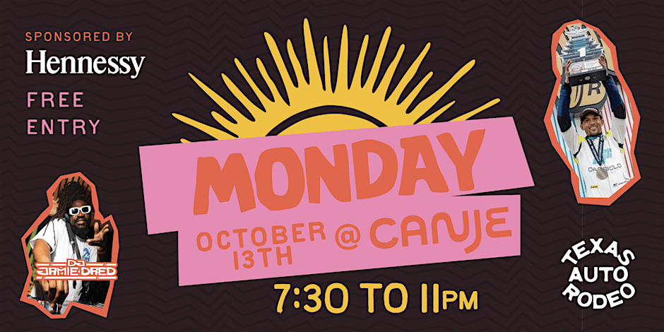 Canje-F1-Kickoff-Party.png