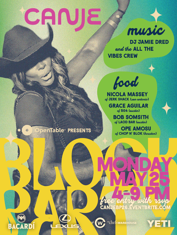 260422_BlockParty-verticallexus-03 (1).png
