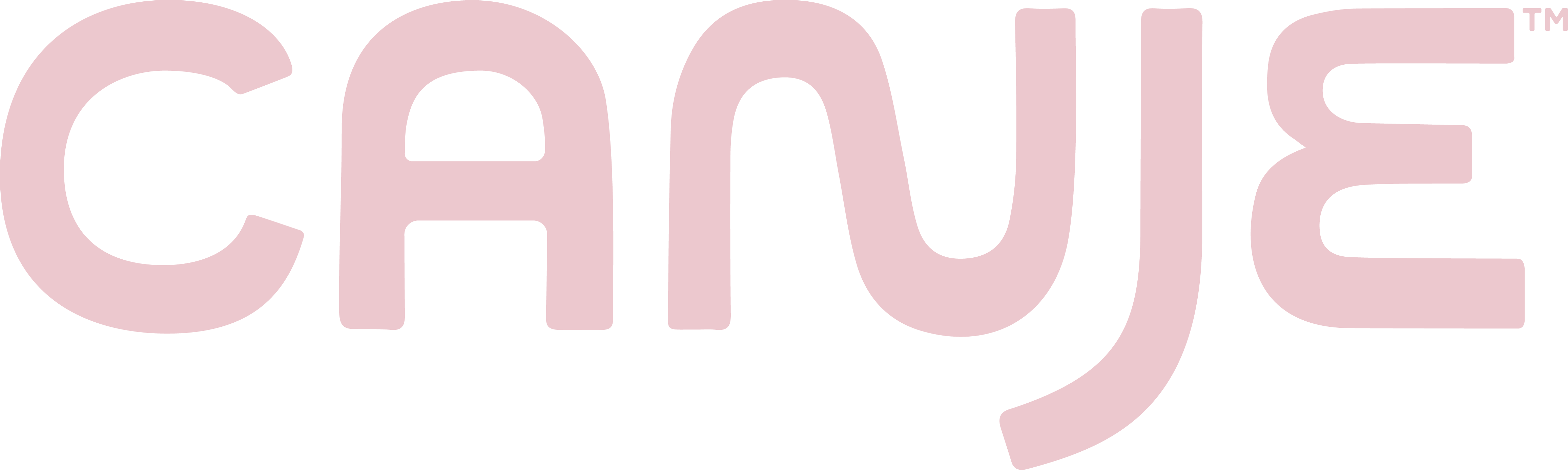 Canje