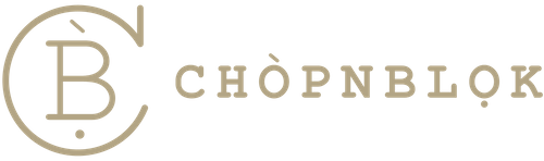 CB_Logo_01_CB_logo_wm_GOLD_05.png