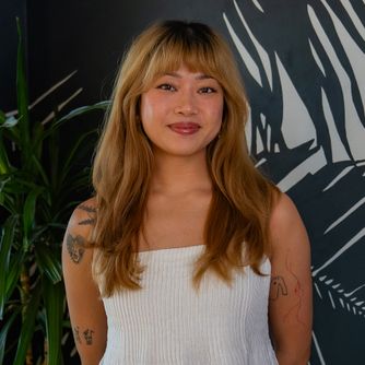 CANJE _ ERIKA WONG _ MARS TELLO _ DSC01837.jpg