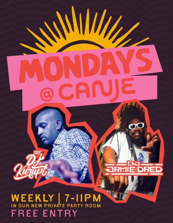 Mondays-poster.jpg